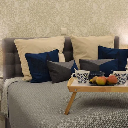 Freie Sicht - Nordsee-gesundheitshaus 2 *